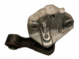 SOPORTE MOTOR DERECHO PEUGEOT 508 BH01 9647646380