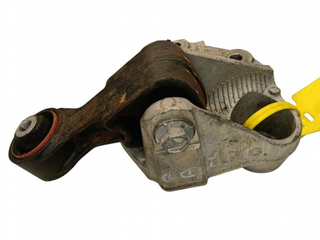 SOPORTE MOTOR DERECHO PEUGEOT 508 BH01 9647646380