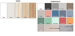 LITERA ABATIBLE 90X190 RIMOBEL.