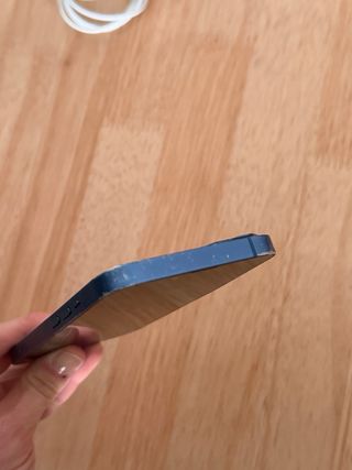 iPhone 13 128GB Azul