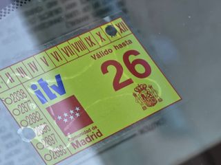 Hyundai i30 1.6CRDi 2008