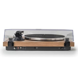 Tocadiscos Vulkkano TD10