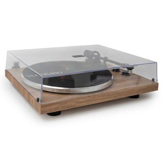 Tocadiscos Vulkkano TD10