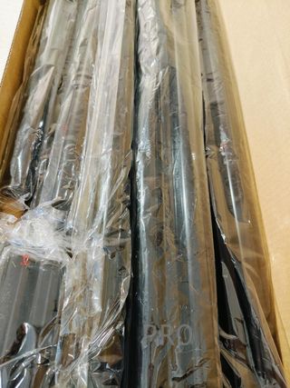 Burro Ropa Perchero - Lastdeco