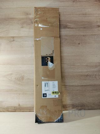 Burro Ropa Perchero - Lastdeco