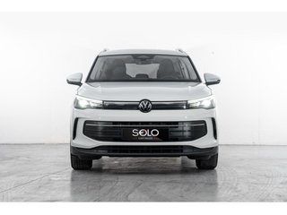 VOLKSWAGEN Tiguan Life 1.5 eTSI 110kW 150CV DSG