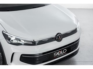 VOLKSWAGEN Tiguan Life 1.5 eTSI 110kW 150CV DSG