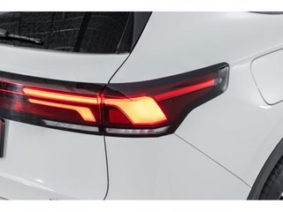 VOLKSWAGEN Tiguan Life 1.5 eTSI 110kW 150CV DSG