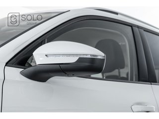 VOLKSWAGEN Tiguan Life 1.5 eTSI 110kW 150CV DSG