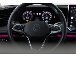 VOLKSWAGEN Tiguan Life 1.5 eTSI 110kW 150CV DSG