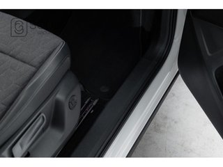 VOLKSWAGEN Tiguan Life 1.5 eTSI 110kW 150CV DSG