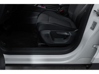 VOLKSWAGEN Tiguan Life 1.5 eTSI 110kW 150CV DSG