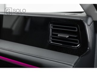 VOLKSWAGEN Tiguan Life 1.5 eTSI 110kW 150CV DSG