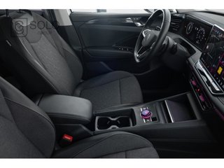 VOLKSWAGEN Tiguan Life 1.5 eTSI 110kW 150CV DSG