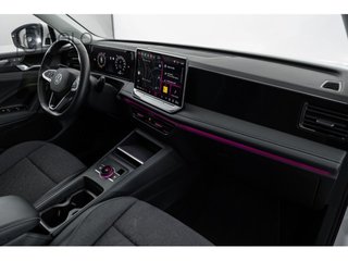 VOLKSWAGEN Tiguan Life 1.5 eTSI 110kW 150CV DSG