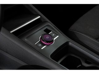VOLKSWAGEN Tiguan Life 1.5 eTSI 110kW 150CV DSG