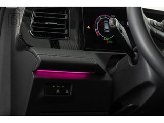 VOLKSWAGEN Tiguan Life 1.5 eTSI 110kW 150CV DSG