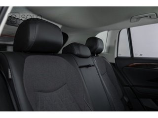 VOLKSWAGEN Tiguan Life 1.5 eTSI 110kW 150CV DSG