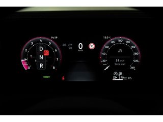 VOLKSWAGEN Tiguan Life 1.5 eTSI 110kW 150CV DSG