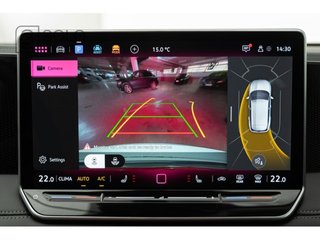VOLKSWAGEN Tiguan Life 1.5 eTSI 110kW 150CV DSG