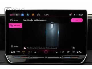 VOLKSWAGEN Tiguan Life 1.5 eTSI 110kW 150CV DSG