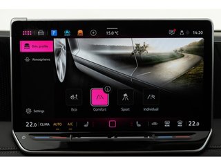 VOLKSWAGEN Tiguan Life 1.5 eTSI 110kW 150CV DSG