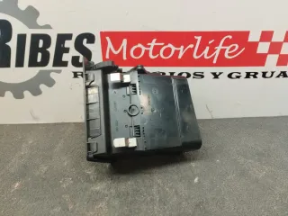 Aireador rejilla ventilación Ford Focus C-Max