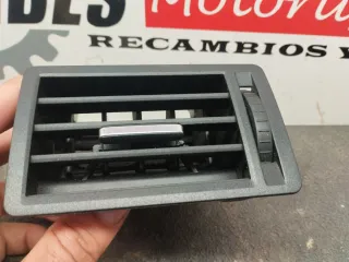 Aireador rejilla ventilación Ford Focus C-Max