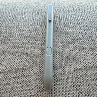 S-Pen originale Samsung Galaxy Tab S3 | Grigio Argento