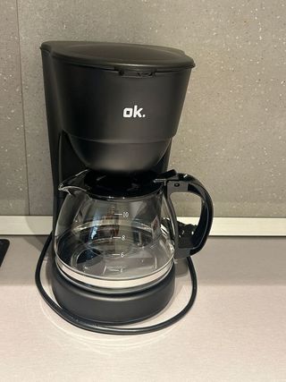 Piso en alquiler en Concepción en Madrid