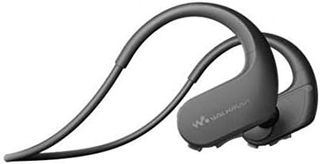 Sony NW-WS413 Walkman Reproductor MP3 Gris