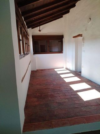 Piso en alquiler en Tarazona