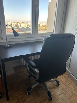 Mesa para escritorio o cocina IKEA