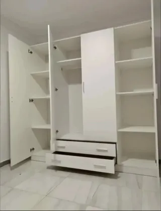 Armarios armarios armarios armarios armarios