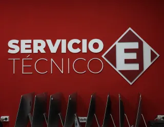 MacBook Pro M4 Reparación Placa Lógica