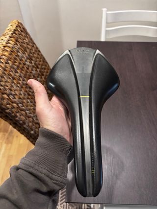 Fizik Antares 00 Versus Evo