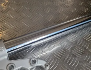 Horquilla BMW F800GS