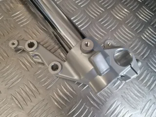 Horquilla BMW F800GS