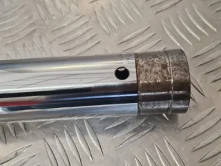 Horquilla BMW F800GS