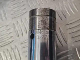 Horquilla BMW F800GS