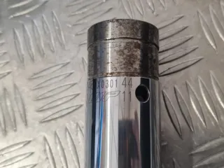 Horquilla BMW F800GS