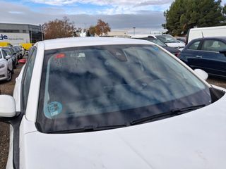 Peugeot 2008   Active Pack BlueHDI 81kW (110CV)