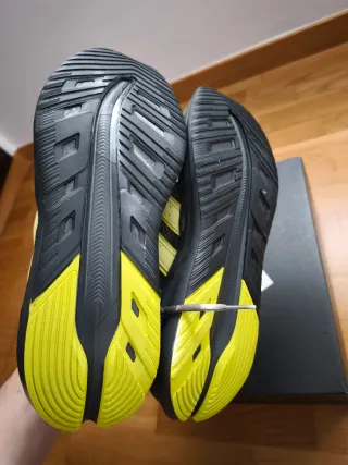 Adidas Astrastar