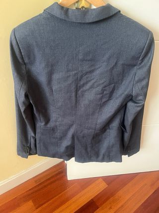 Americana Zara Talla L