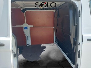 FORD Transit Custom Van 2.0 TDCI 77kW 300 L2 Trend