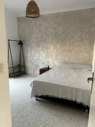 Alquiler en Almensilla Sevilla • Fin de semana