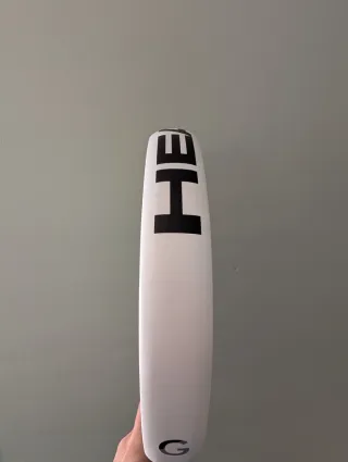 Head Gravity Motion Pala de Pádel