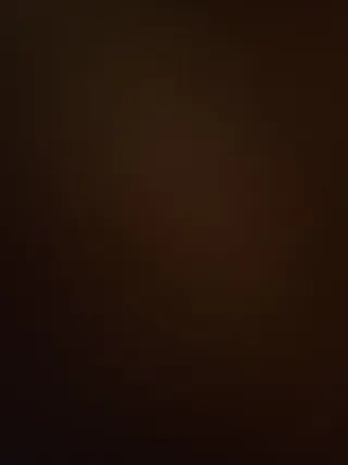 Resumenes auxiliar administrativo