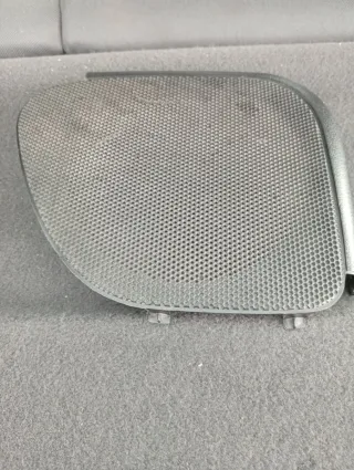 Rejilla altavoz Seat Ibiza/Córdoba