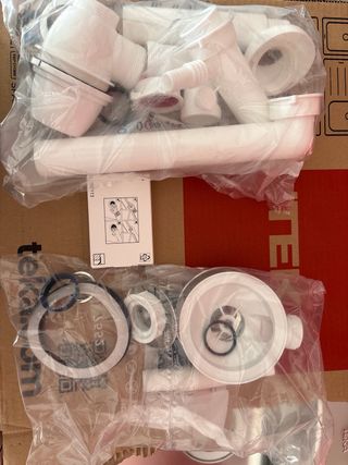 Fregadero Teka Acero Inoxidable